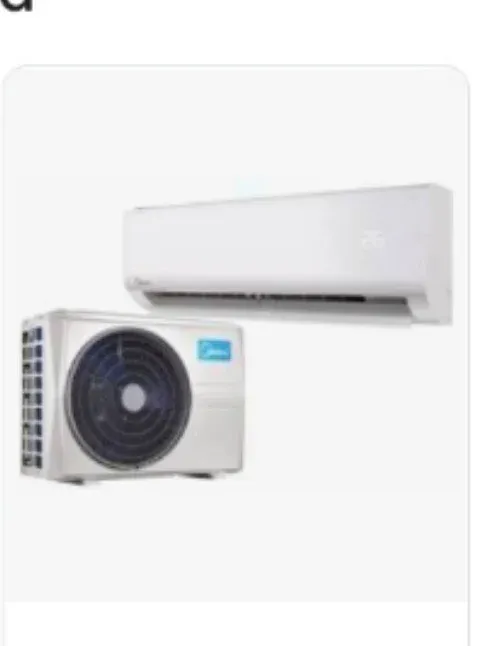 Supply Daikin wall mounted RS32 2.5hp non inverter air conditioner