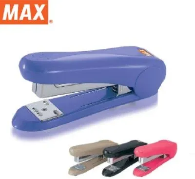 STAPLER Max Japan HD-50