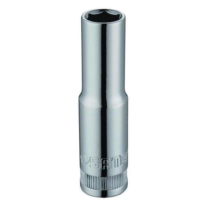Sata 3/8”DR.IMPACTDEEP SCKT(M) 16MM