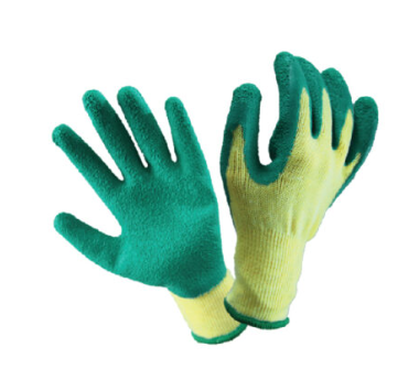 Picasaf Safety Glove