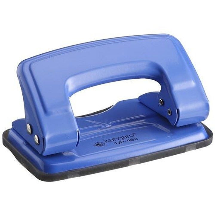 KANGARO DP480 PUNCHER