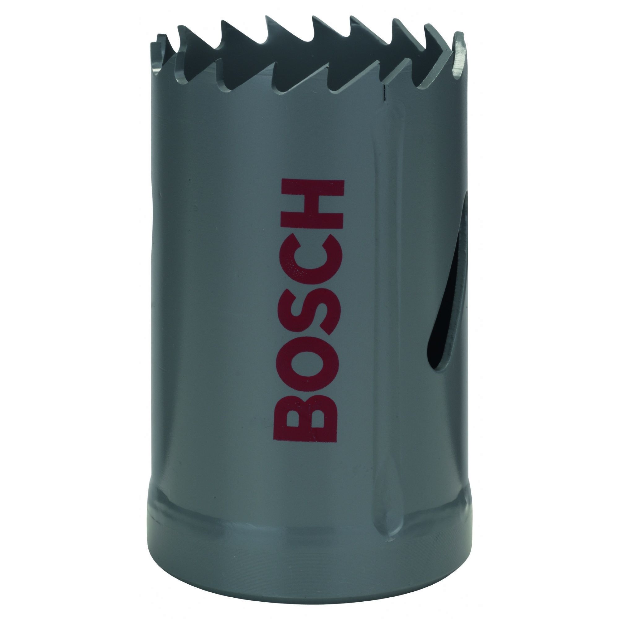 Bosch Bi-Metal Holesaw 35 mm (1 3/8")