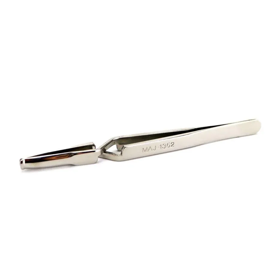 OLYMPUS BALLOON APPLICATOR FOR BF-UC SCOPES