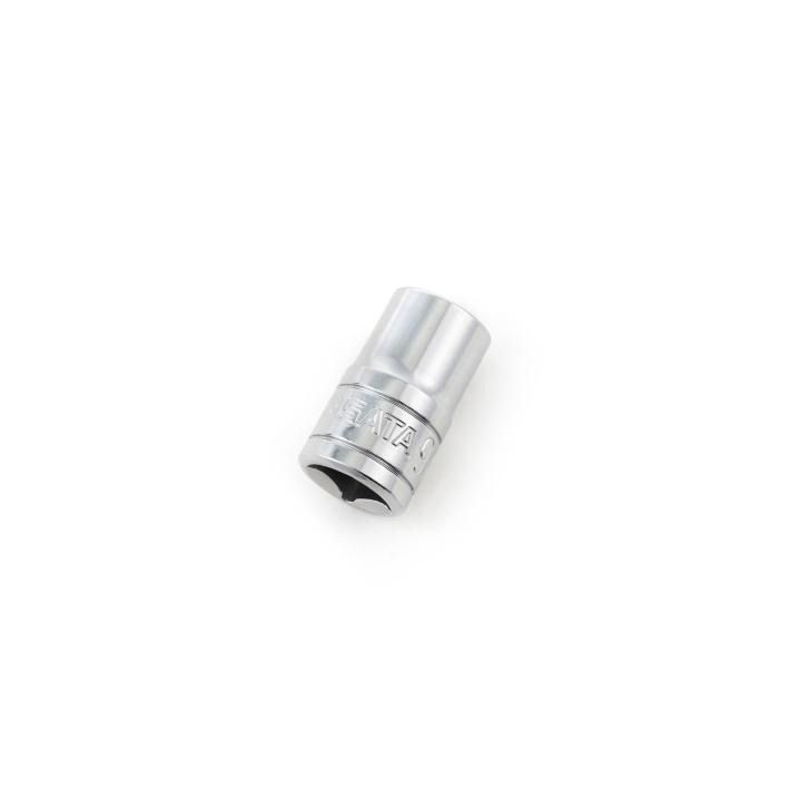 Sata 1/2” DR. 6PT. SOCKET 7/8”