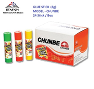 Chunbe Glue Stick 8g