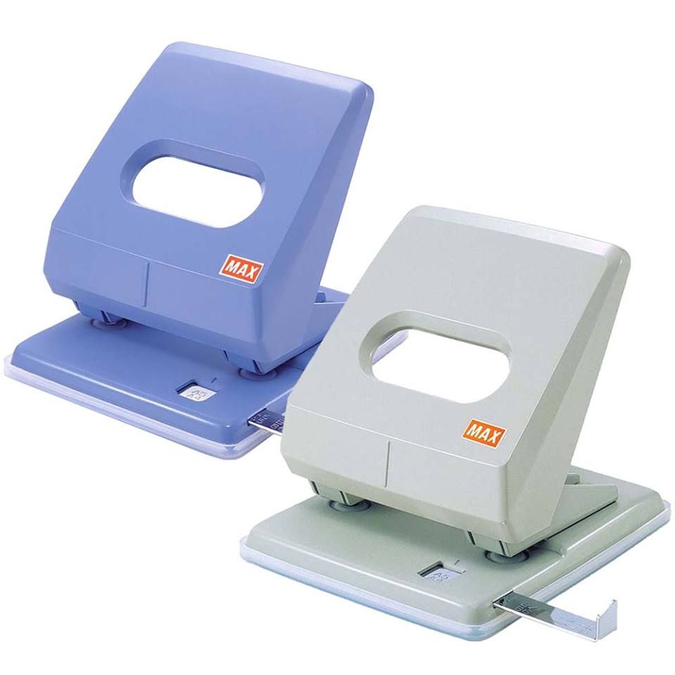 MAX PUNCHER 2H DP-F2GF 50's