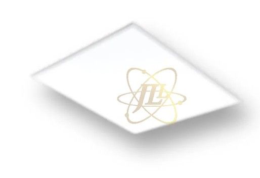 Philips LED Panel 46W, 6000lm, 6500K, 50Khrs