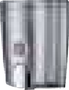 ABAGNO Soap Dispenser