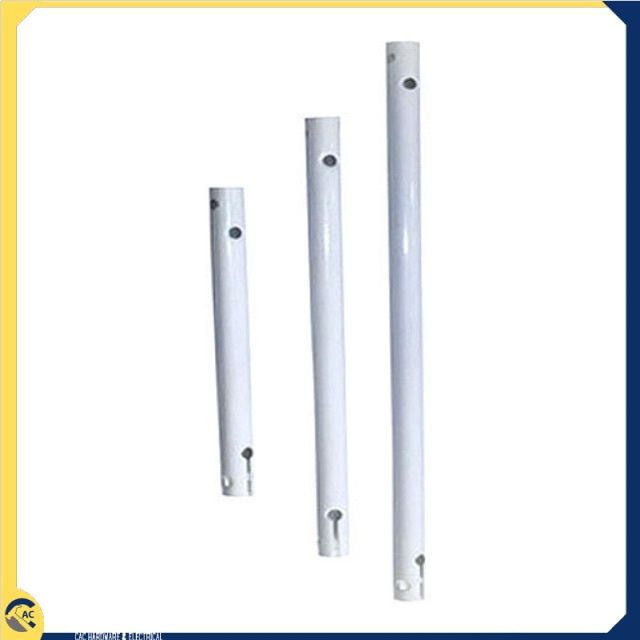 SE SETIA ELECTRIC 42" FAN ROD