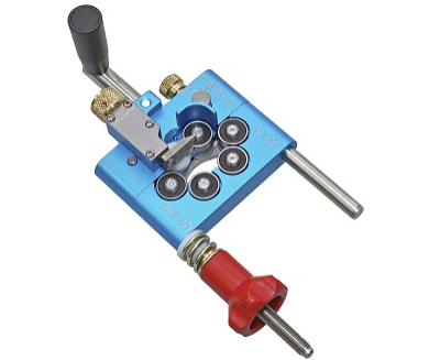 IEP Alroc CWB/18-60-S (TOOL ONLY)