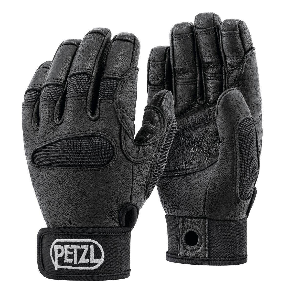 PETZL CORDEX PLUS GLOVES SXL