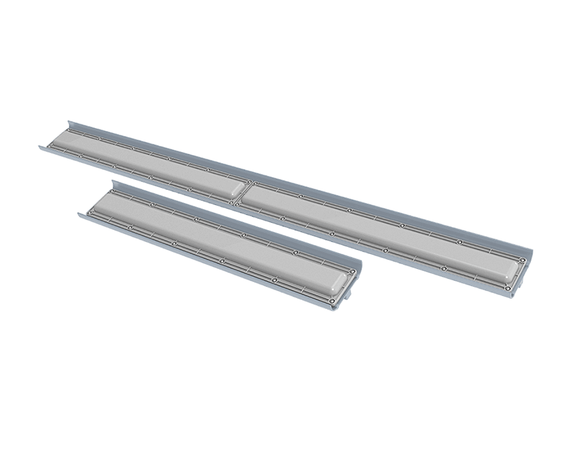 KHJ LinearLight Ex KingFish 48W