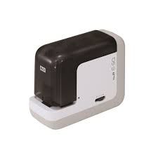 MAX ELECTRONIC STAPLER BH-11F