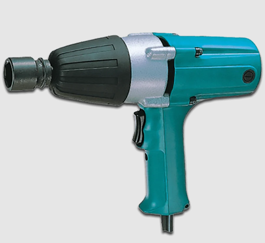 MAKITA IMPACT WRENCH 6905B 12.7MM