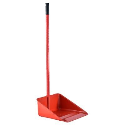 Dustpan c/w Handle