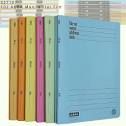 MEGA 102 FLAT FILE