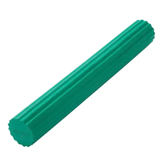 PHYSIO-FIT PhysioFit Flexi Twist Bar 12'' - Green (Hard)
