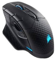 CORSAIR DARK CORE SE RGB