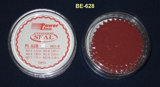 POWERLINE COMMON SEAL PL 628 100PCS/BOX