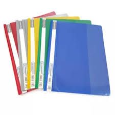 ABBA PREMIER MANAGEMENT FILE