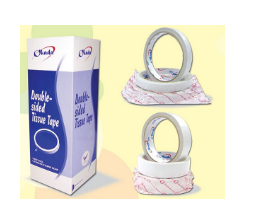Okada Double-Sided Tape 24mm X 8m