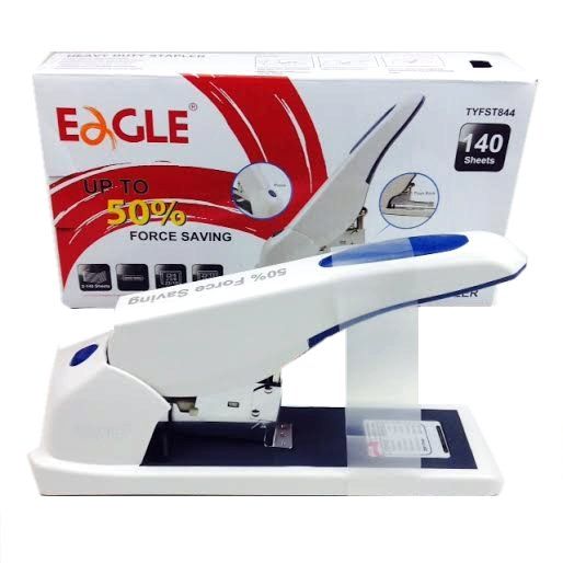 EAGLE HEAVY DUTY STAPLER HD 12N/24