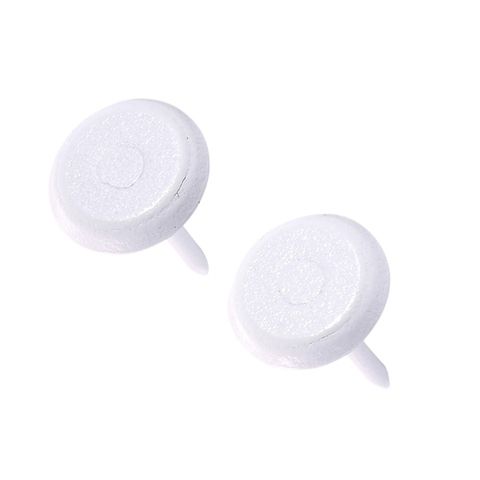 PUSH PIN ( WITH CAP HEAD )