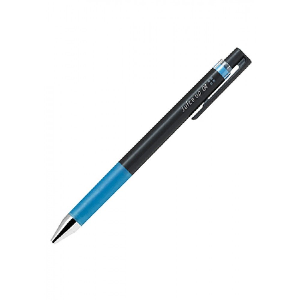 Pilot Juice Up 0.4mm Light Blue