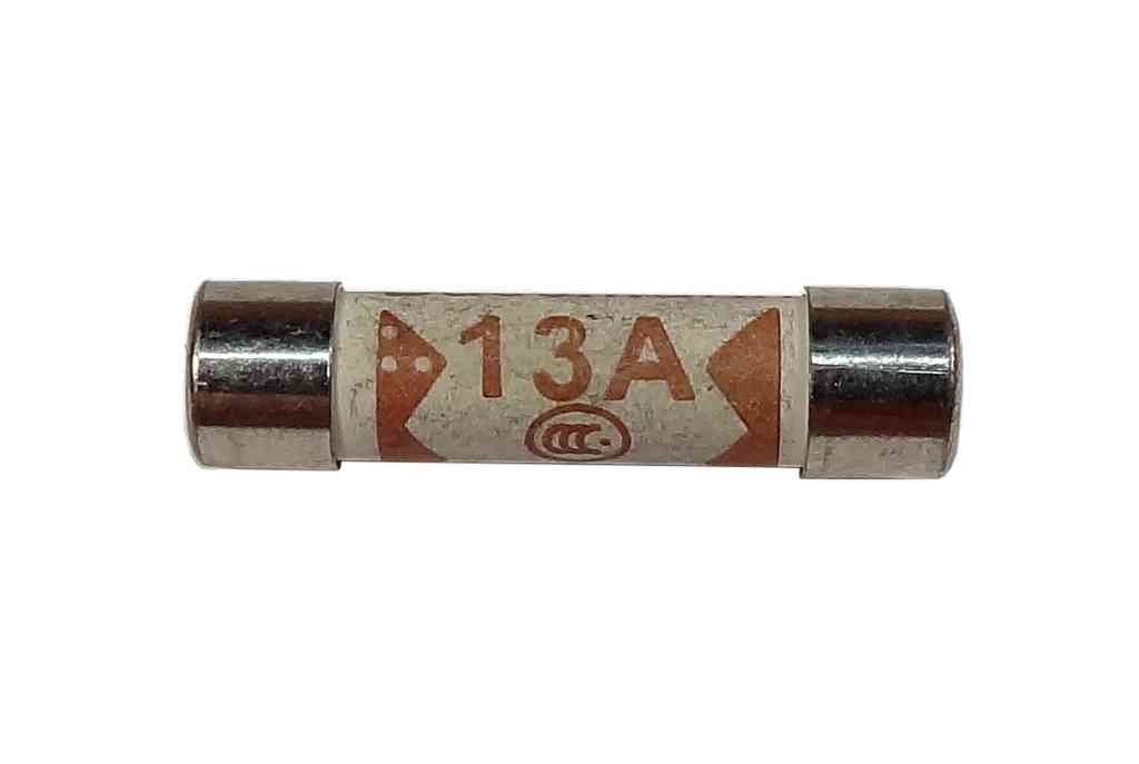 SE SETIA ELECTRIC 13 AMP FUSE ONLY