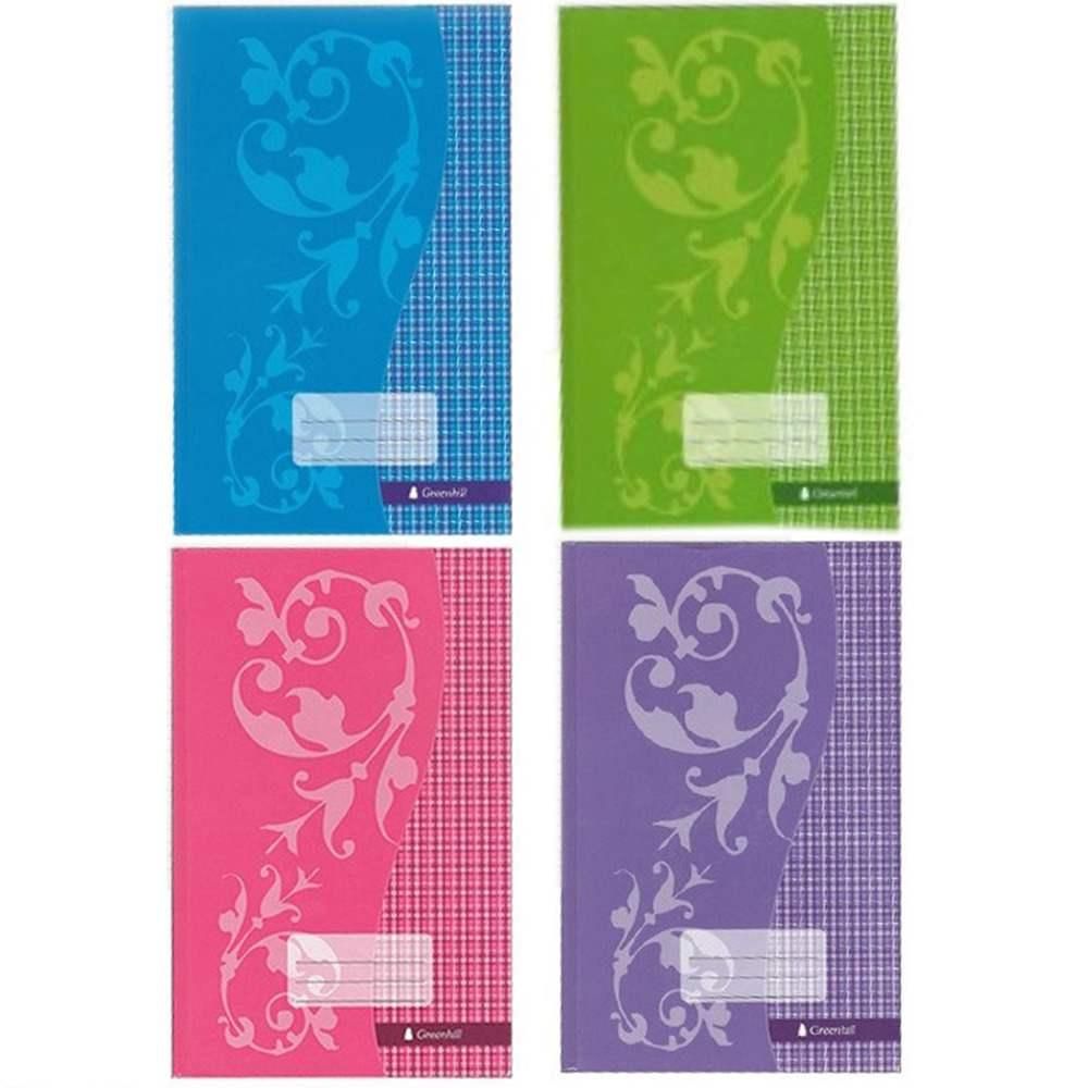 FULLSCAP BOOK 300 PAGES