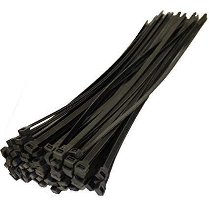 Cable Tie 18" (1pck-100pcs)