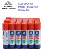 Staedtler Glue Stick 8g