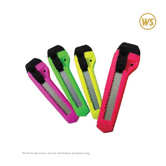 OKADA SDI 0426 HANDY CUTTER - BIG