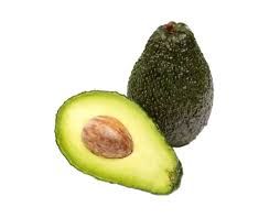 Australia Hass Avocado 28/30pcs