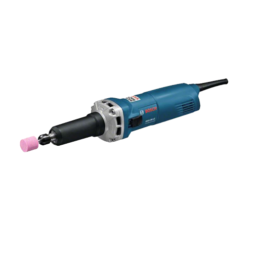 BOSCH STRAIGHT GRINDER GGS 28 LC