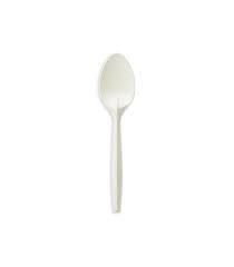 Others *PLASTIC SPOON