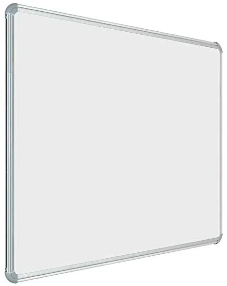 WHITEBOARD 3 X 4 FEET