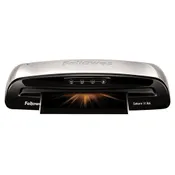 Fellowes Saturn 3i A4
