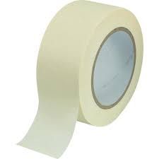 Masking Tape 2