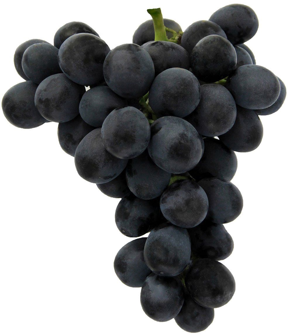 Australia Grape Adora Black 8kg