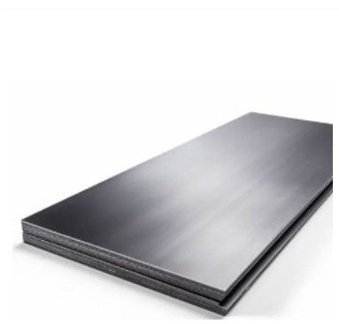 Mild steel plate 2mm x 1280 mm x 1400 mm ( 128 cm x 140 cm )[Grade S275JR]