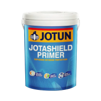 Jotun Jotashield Primer Sealer For Exterior Paints