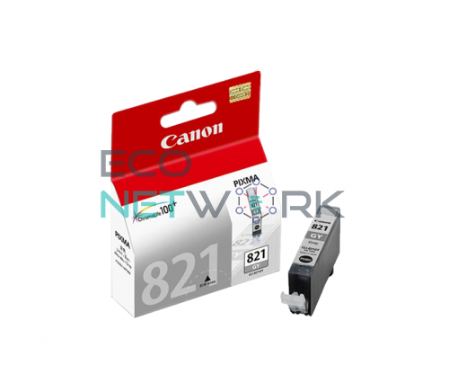CANON CLI-821 GY