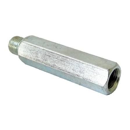 GREASE NIPPLE EXTENSION TUBE