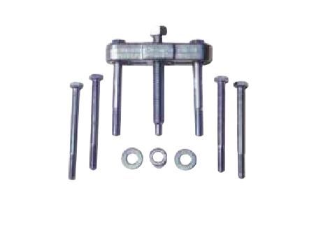 JONNESWAY STEERING WHEEL PULLER