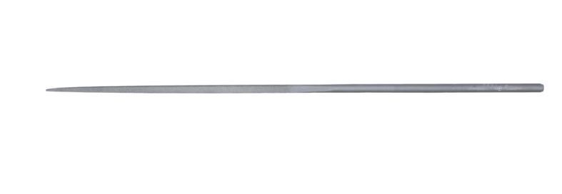 Kennedy 140mm (5-1/2") Square Cut 0 Needle File KEN0315400K