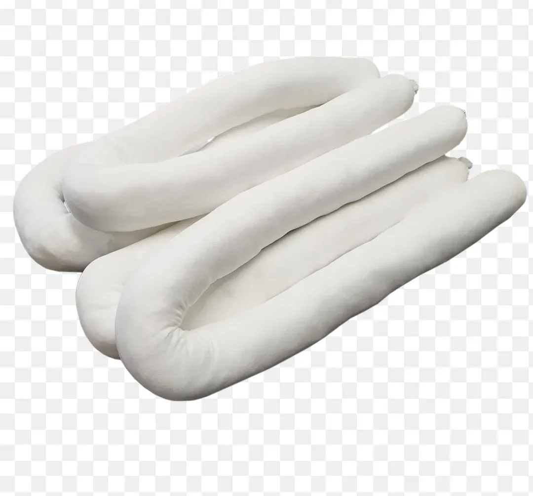 Oil Socks