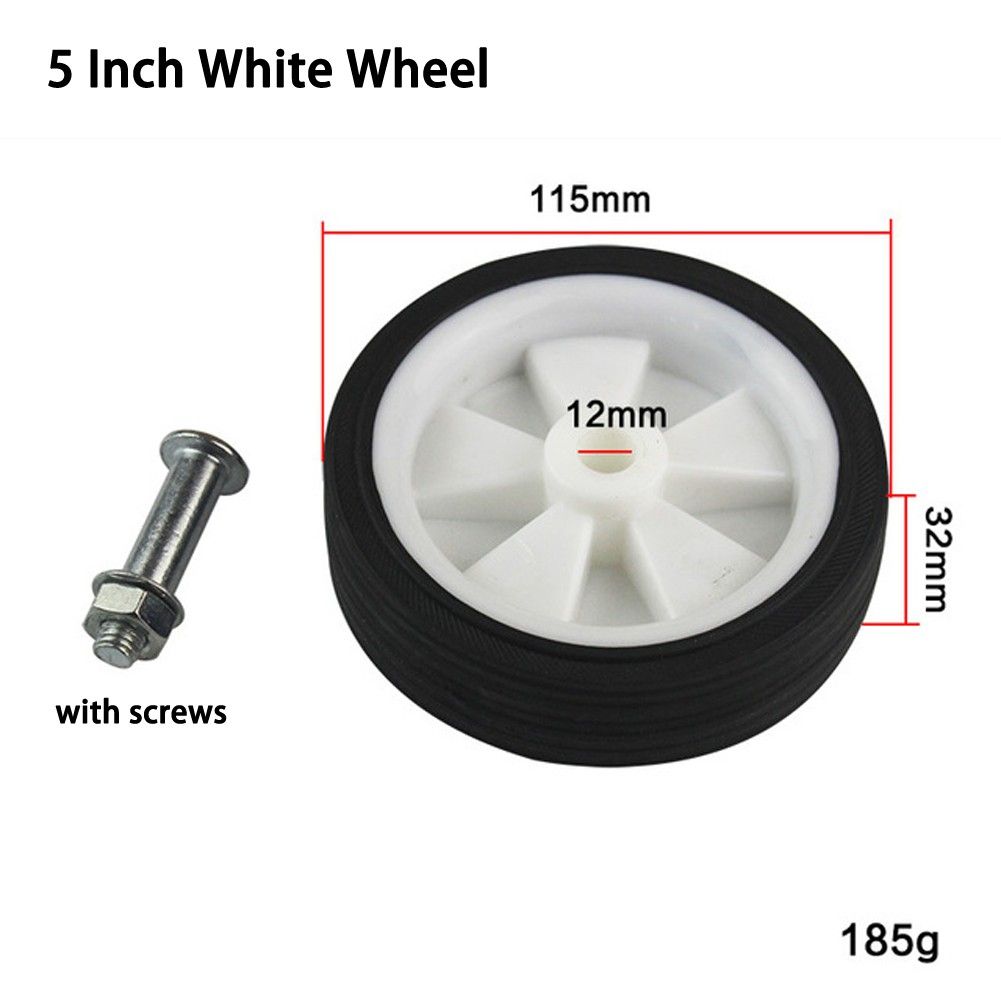 EUROX COMPRESSOR WHEEL BIG SIZE (SUITABLE FOR EAX3050 OR EAX3060)