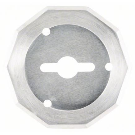 BOSCH SHEAR UPPER BLADE (2608635126)