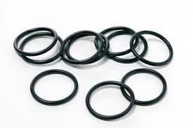 Others *O-Rings